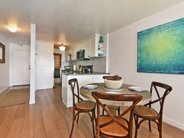 Kihei Condo 967480
