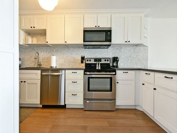 Kihei Condo 967480