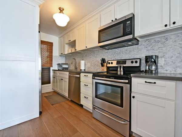 Kihei Condo 967480