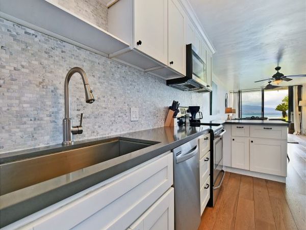 Kihei Condo 967480