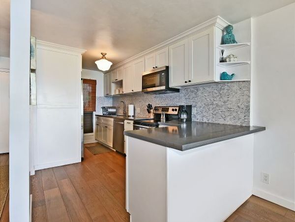 Kihei Condo 967480