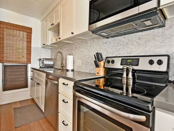 Kihei Condo 967480
