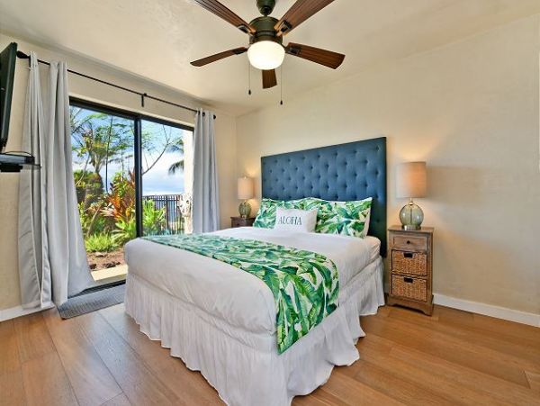 Kihei Condo 967480