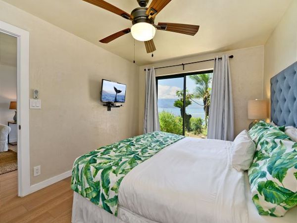 Kihei Condo 967480