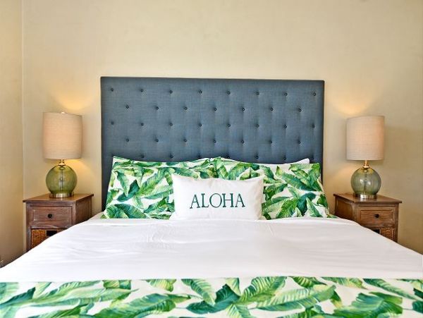 Kihei Condo 967480
