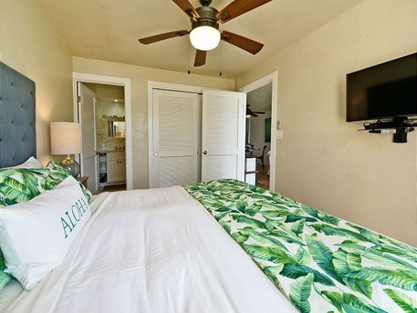Kihei Condo 967480