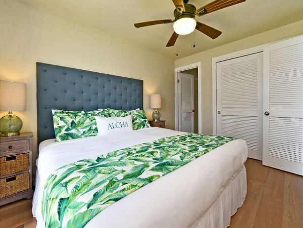 Kihei Condo 967480