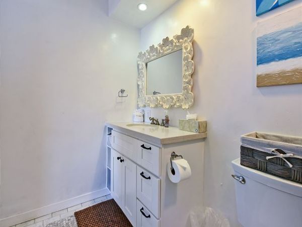 Kihei Condo 967480
