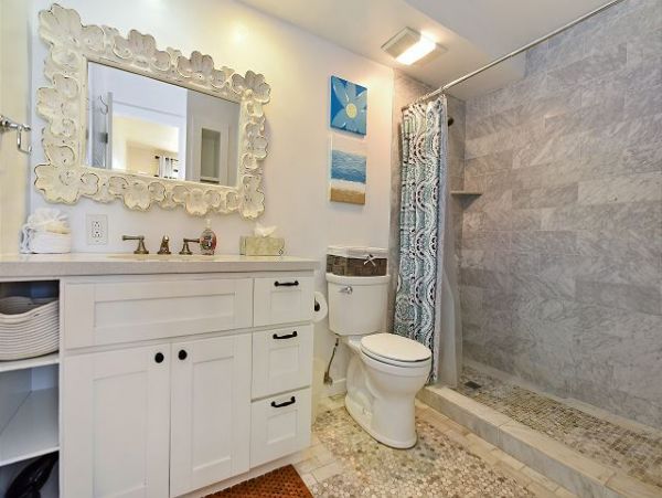 Kihei Condo 967480