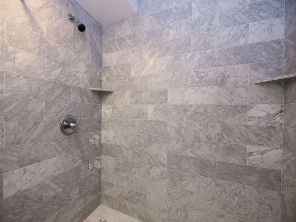 Kihei Condo 967480