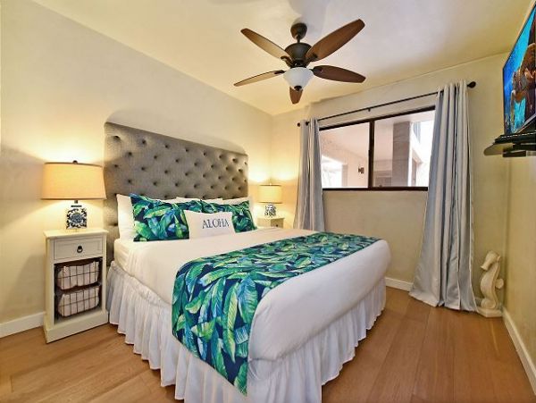 Kihei Condo 967480