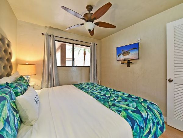 Kihei Condo 967480