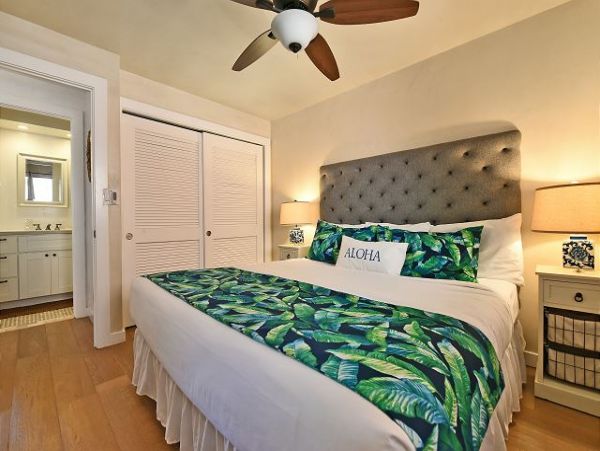 Kihei Condo 967480