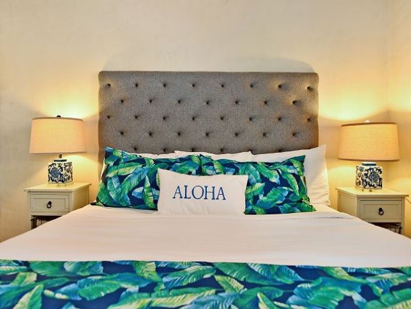 Kihei Condo 967480