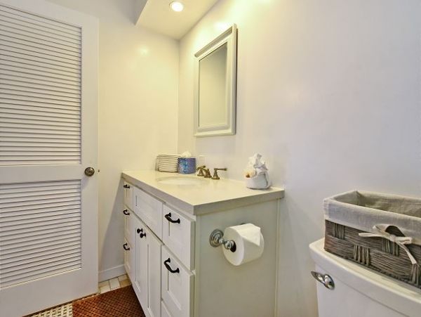 Kihei Condo 967480