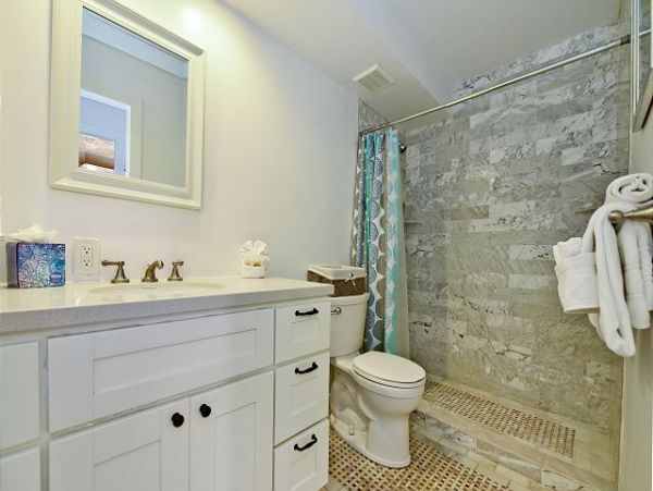 Kihei Condo 967480