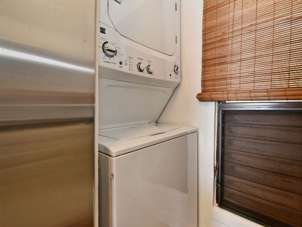 Kihei Condo 967480