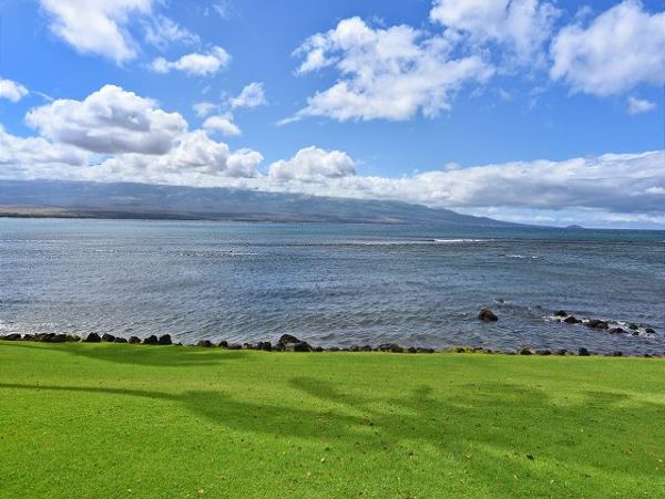 Kihei Condo 967480