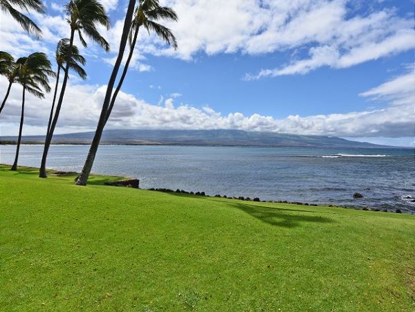 Kihei Condo 967480