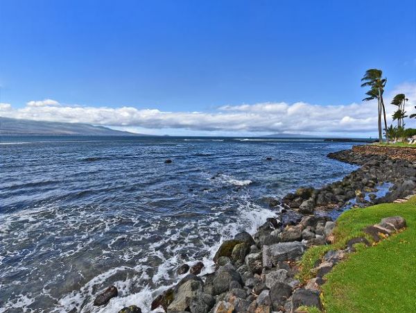 Kihei Condo 967480