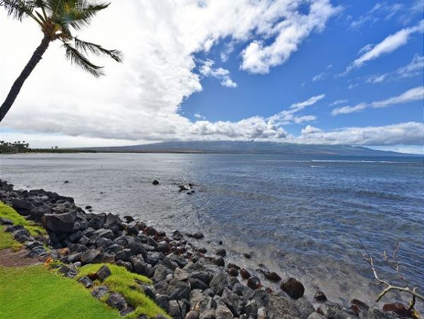 Kihei Condo 967480