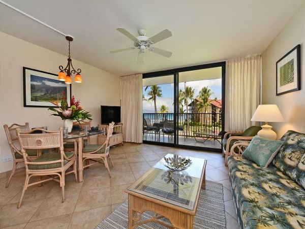 Kaanapali Condo 967481