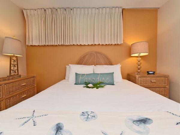 Kaanapali Condo 967481