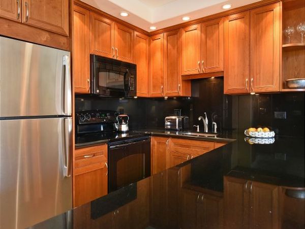 Kaanapali Condo 967481