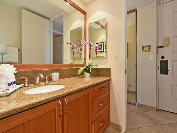 Kaanapali Condo 967481