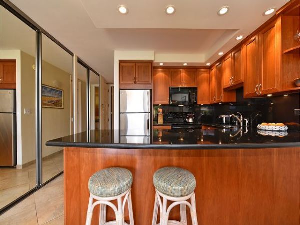 Kaanapali Condo 967481