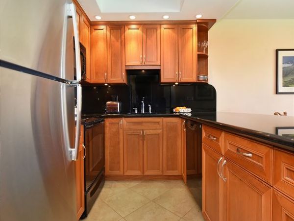 Kaanapali Condo 967481