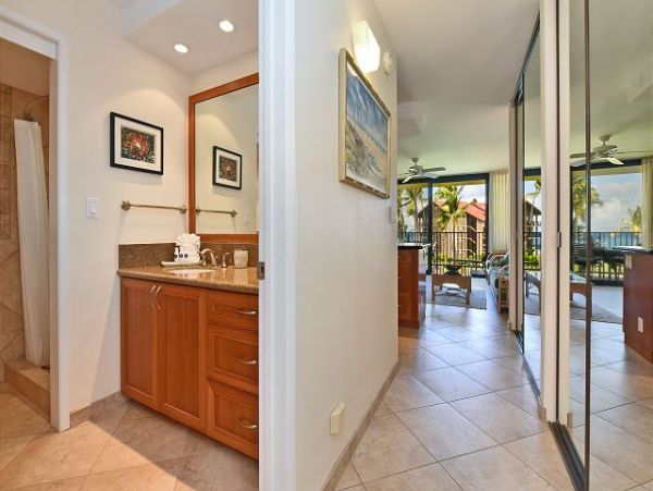 Kaanapali Condo 967481
