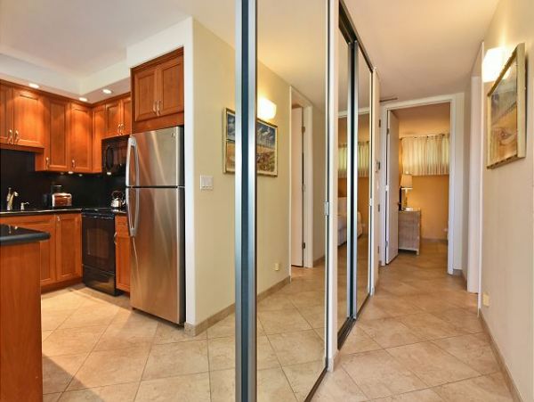 Kaanapali Condo 967481