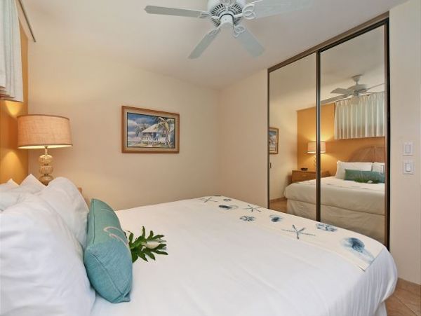 Kaanapali Condo 967481