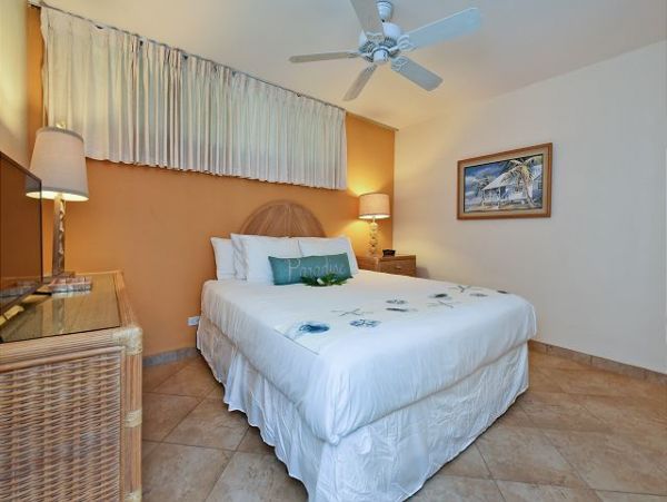 Kaanapali Condo 967481