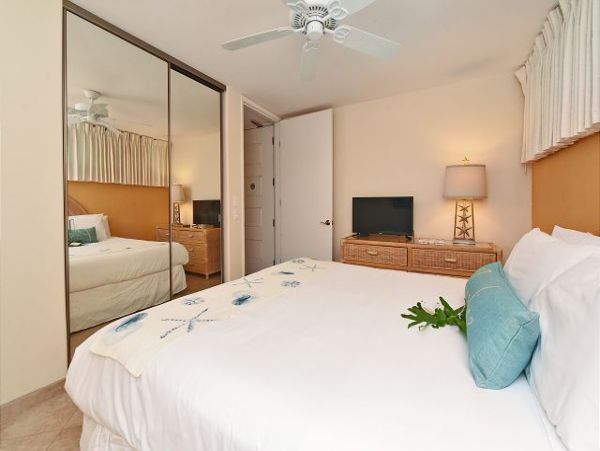 Kaanapali Condo 967481