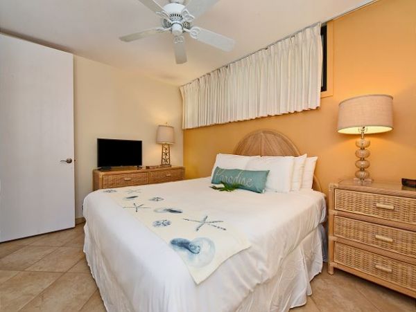 Kaanapali Condo 967481