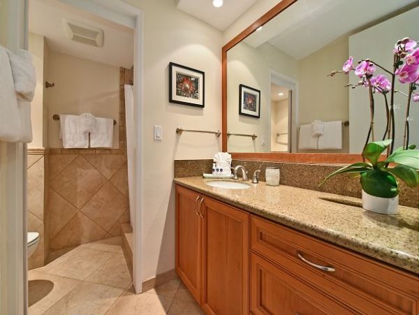 Kaanapali Condo 967481