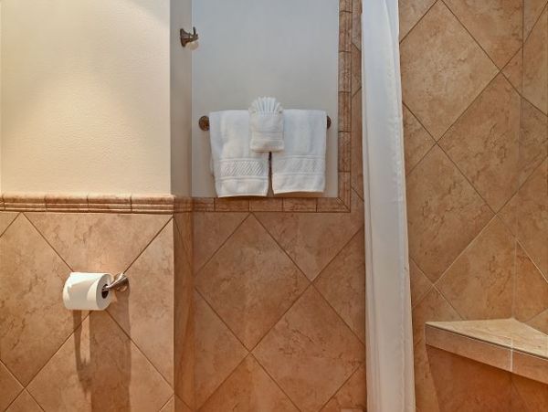 Kaanapali Condo 967481