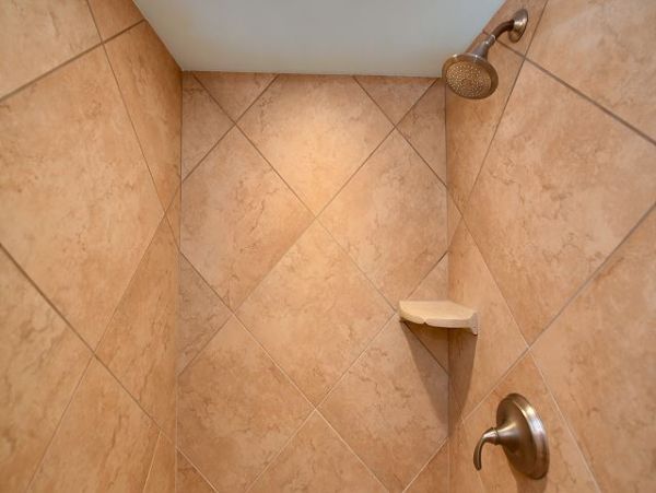 Kaanapali Condo 967481