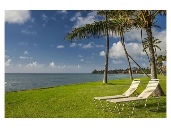 Kaanapali Condo 967481