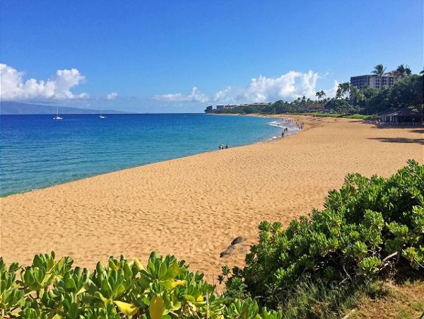 Kaanapali Condo 967484