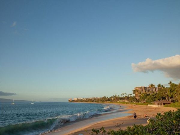 Kaanapali Condo 967484