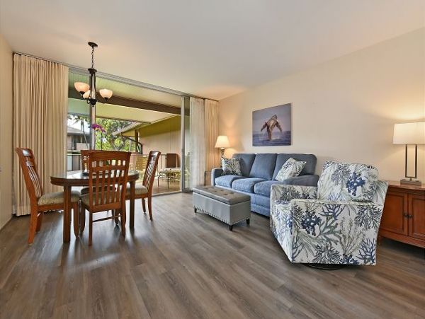 Kaanapali Condo 967484