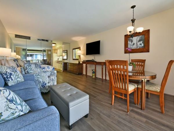 Kaanapali Condo 967484