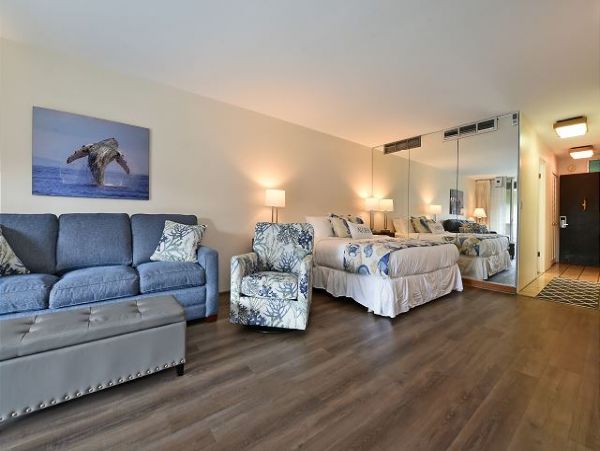 Kaanapali Condo 967484