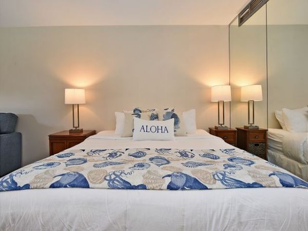 Kaanapali Condo 967484