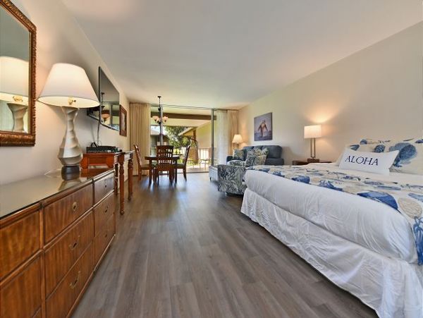 Kaanapali Condo 967484