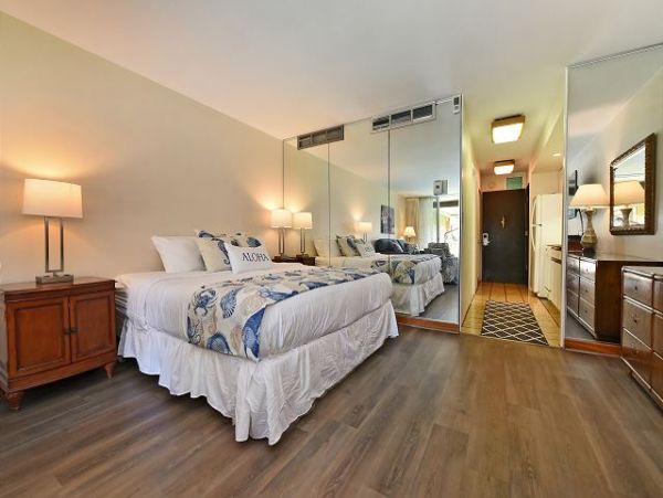 Kaanapali Condo 967484