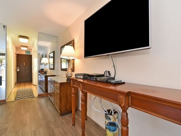 Kaanapali Condo 967484